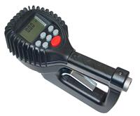 Industrial Handheld Meter